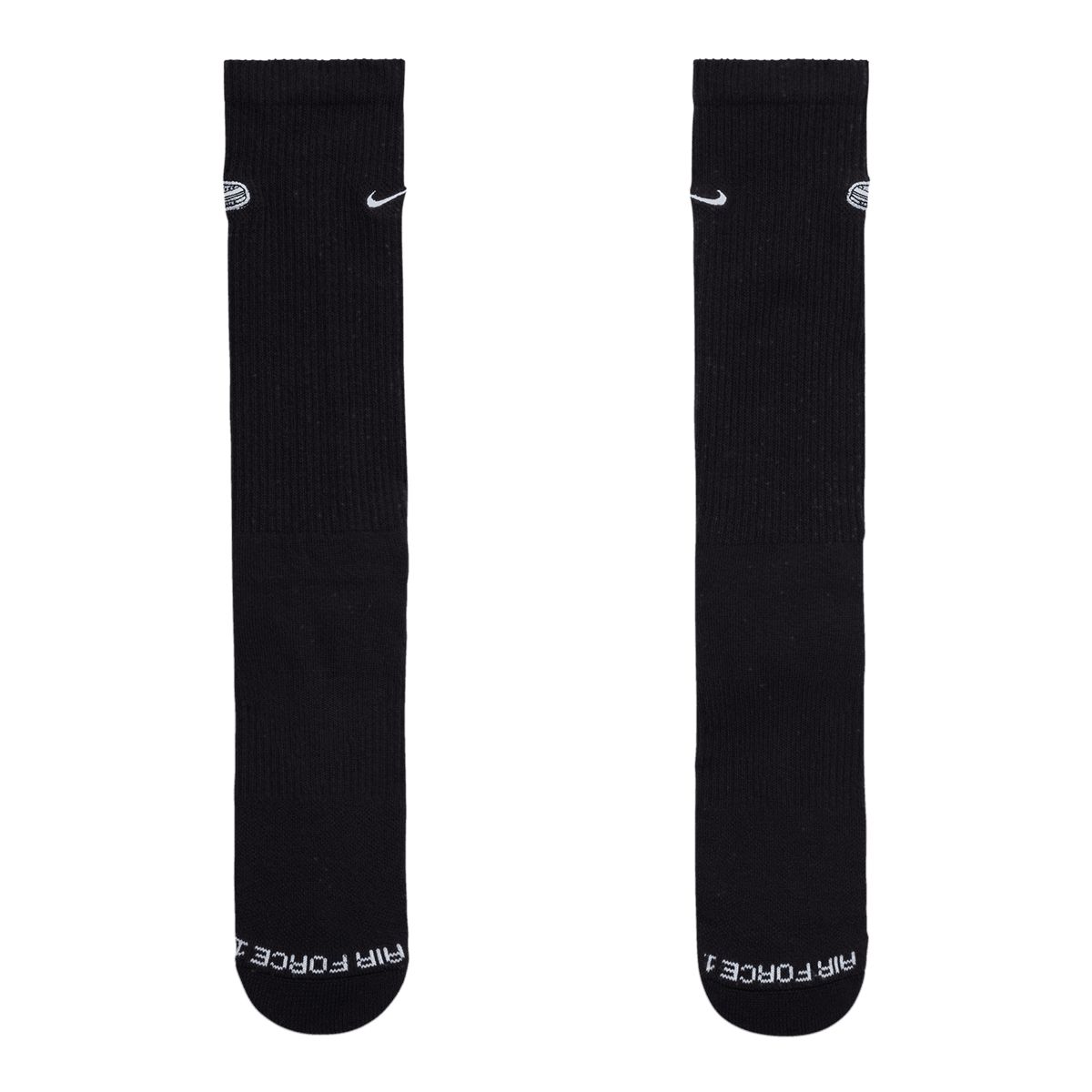 socks for nike air force 1