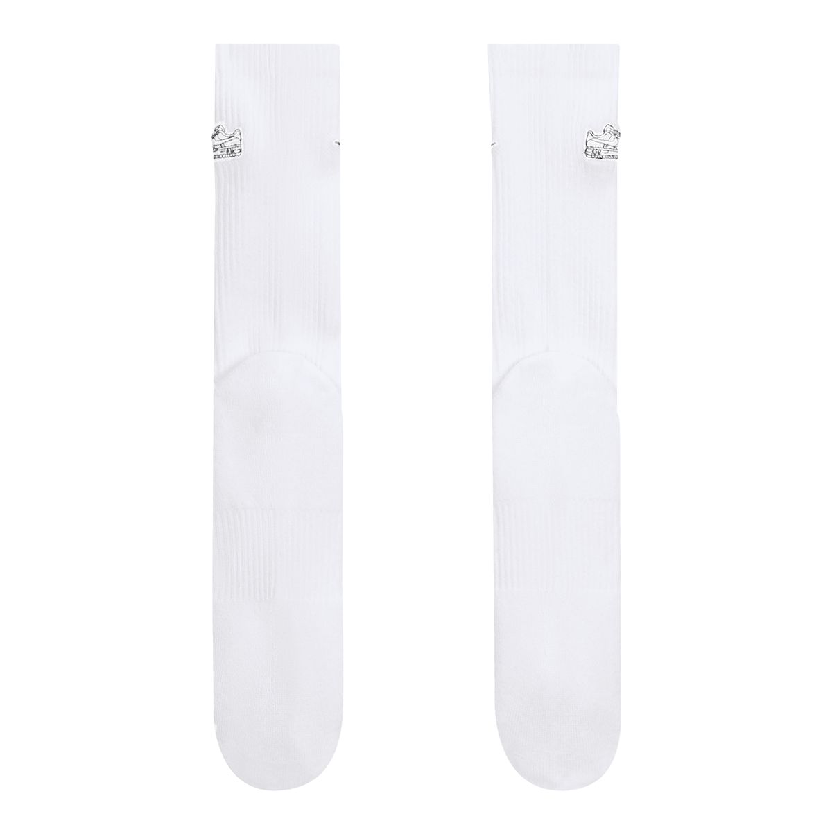 Nike Sportswear Men's AF1 Crew Socks