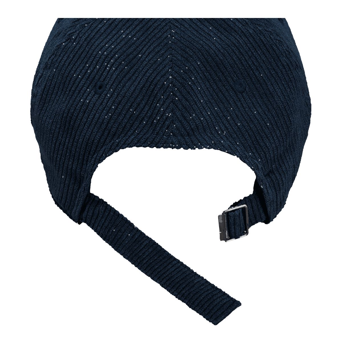 Nike Unisex Cord Club Cap