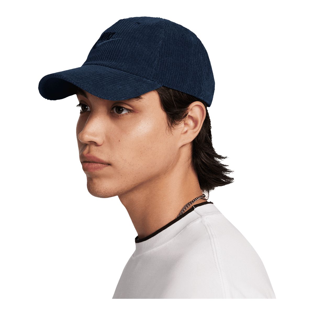 Nike Unisex Cord Club Cap