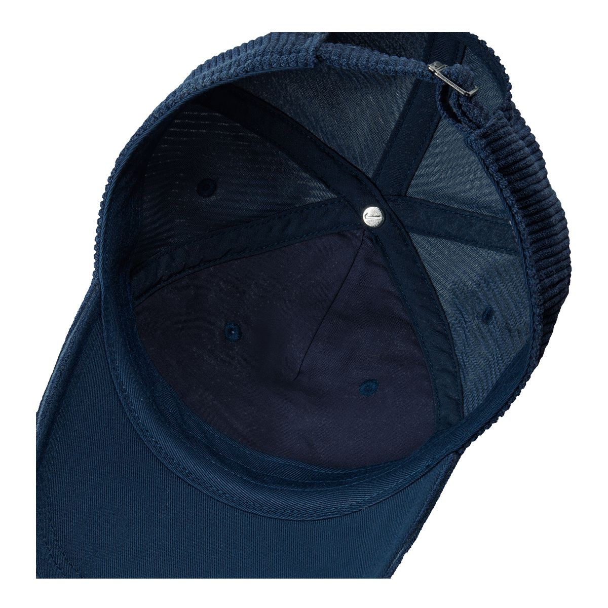 Nike Unisex Cord Club Cap