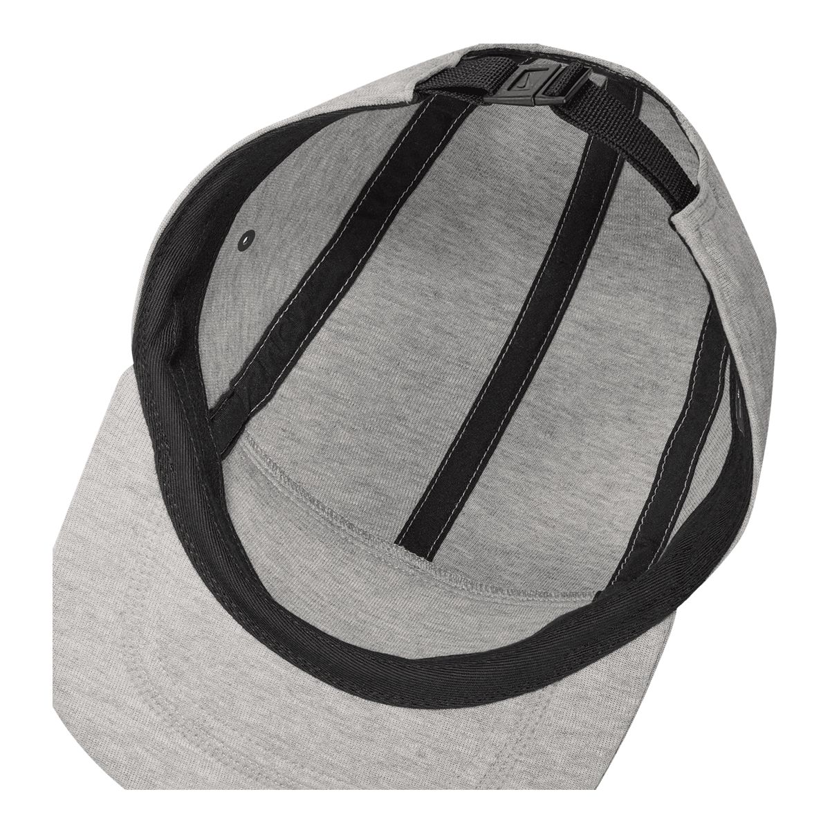 Nike Men's Tech Fly Cap