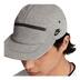 Product 7 of 7