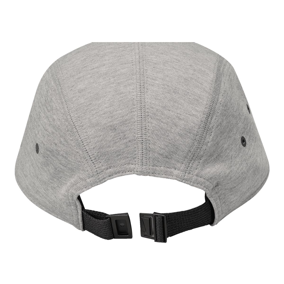 Nike Men's Tech Fly Cap