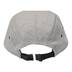 Product 3 of 7