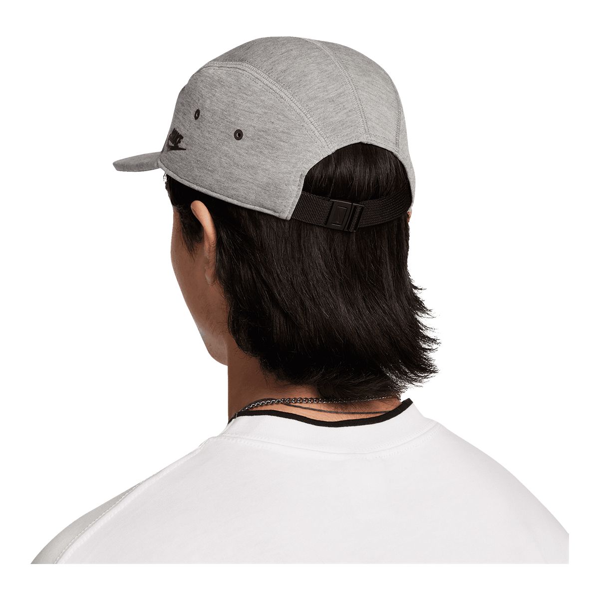 Nike Men's Tech Fly Cap | SportChek