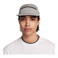 Nike Men's Tech Fly Cap Front_Flat