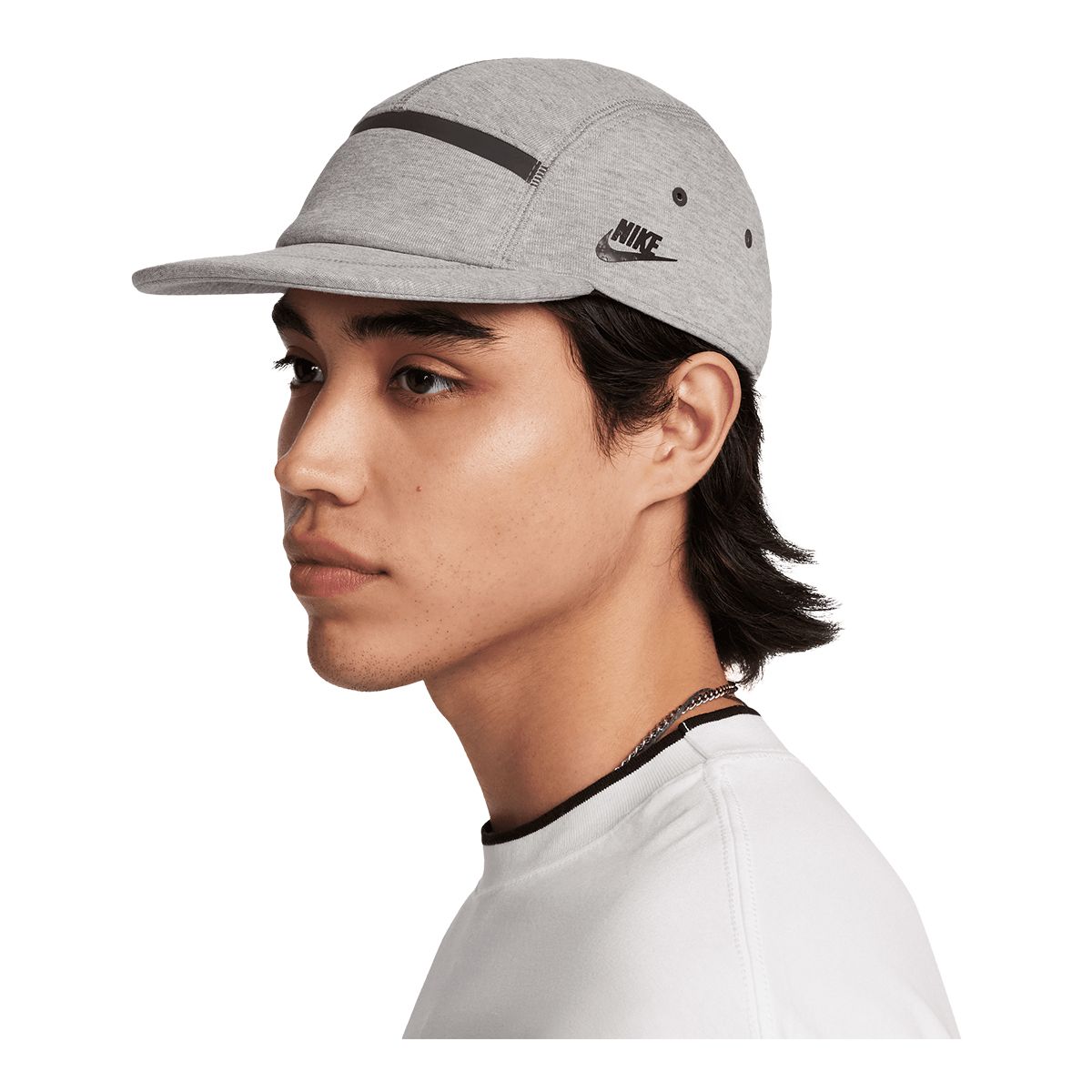 Nike Men's Tech Fly Cap