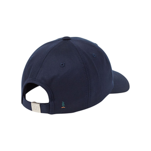 Tentree Men's Sasquatch Peak Hat