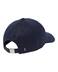 Product 3 of 6