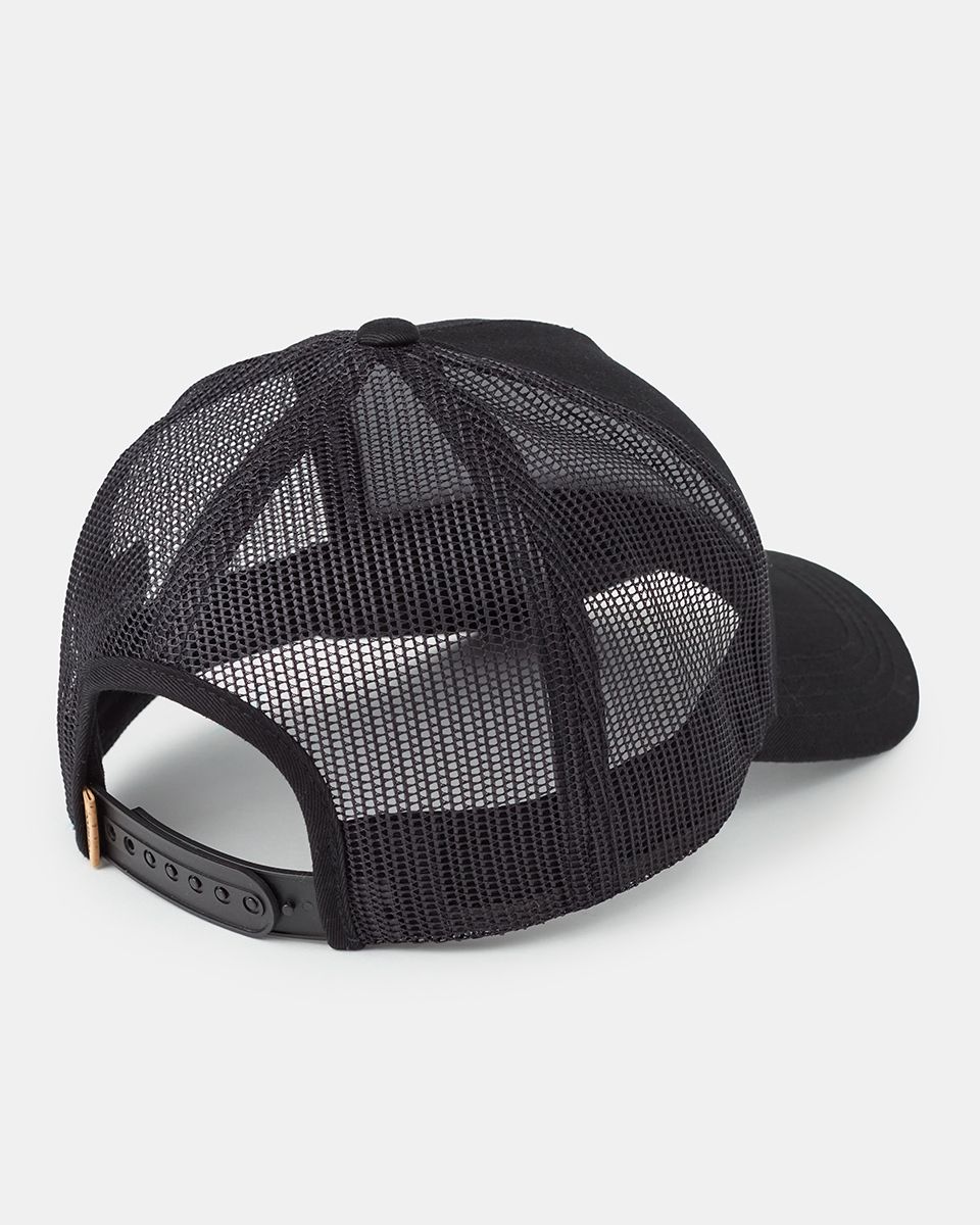 Tentree Men's Recycle Altitude Hat