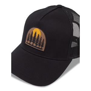 Tentree Men's Crest Altitude Hat