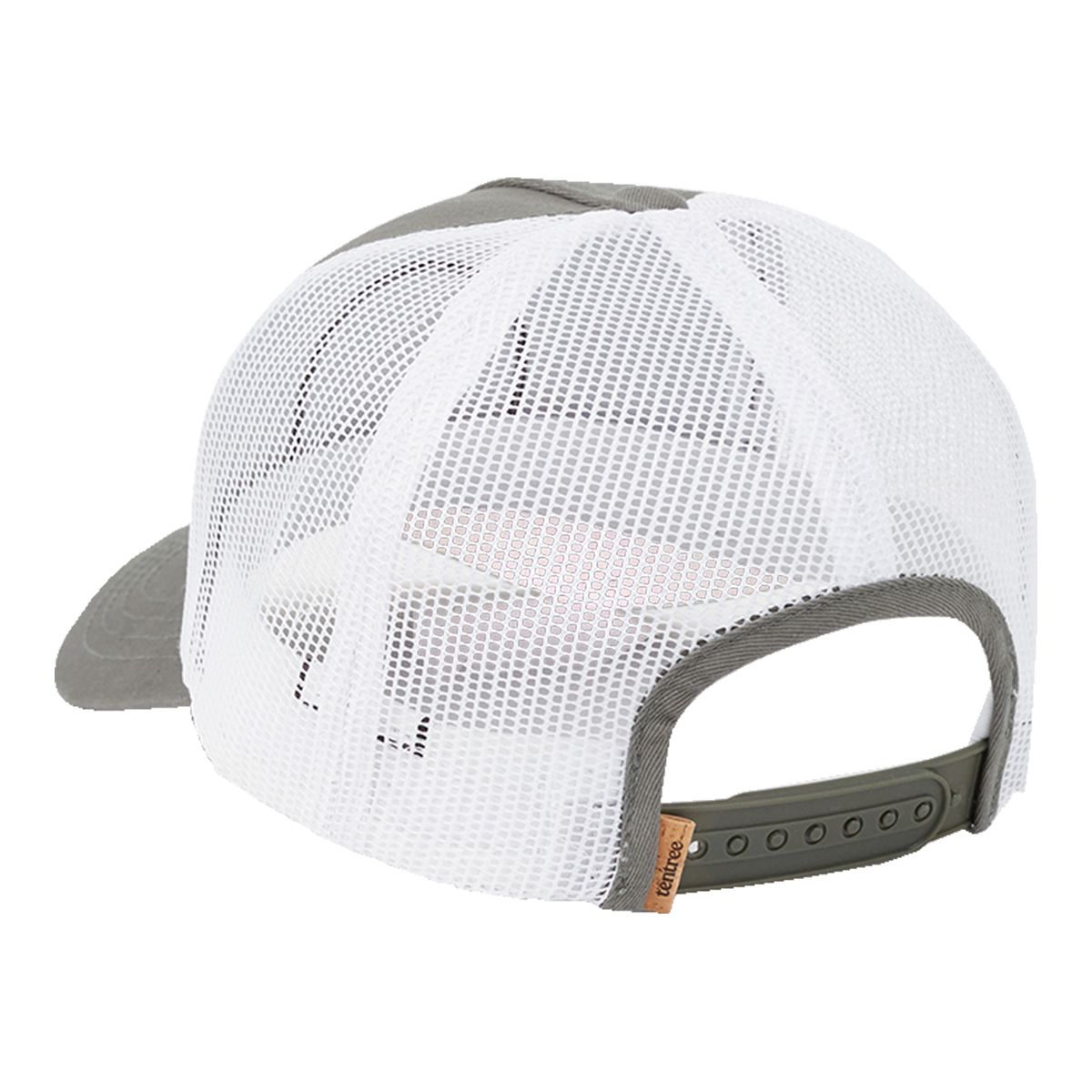Tentree Men's Crest Altitude Hat