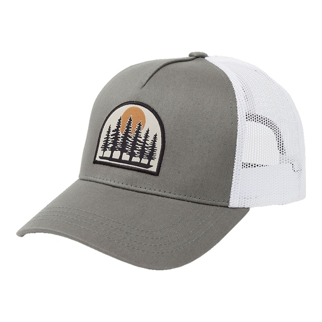Tentree Men's Crest Altitude Hat