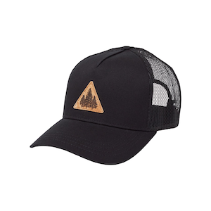 Tentree Men's Pine Trio Altitude Hat