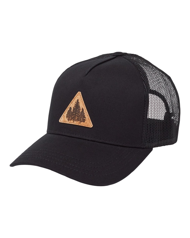 Tentree Men's Pine Trio Altitude Hat