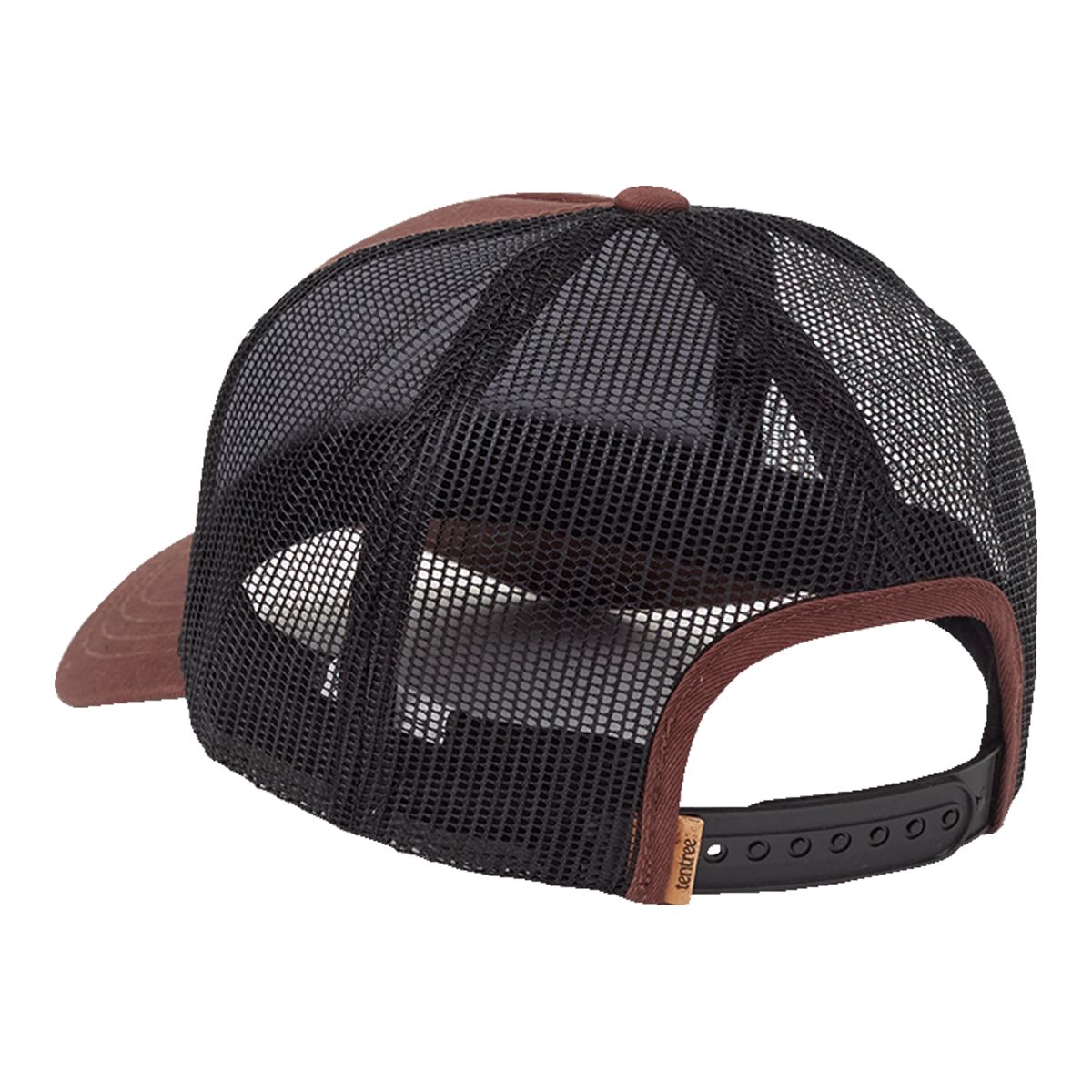 Tentree Men's Pine Trio Altitude Hat