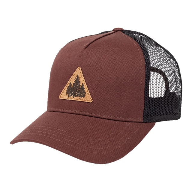 Tentree Men's Pine Trio Altitude Hat