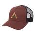 Product 1 of 4
