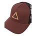 Product 4 of 4