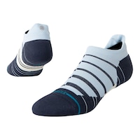 Stance Men's Zippen Tab Socks Composite_or_Mixed
