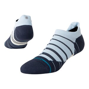 Stance Men's Zippen Tab Socks