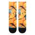 Product 2 of 6