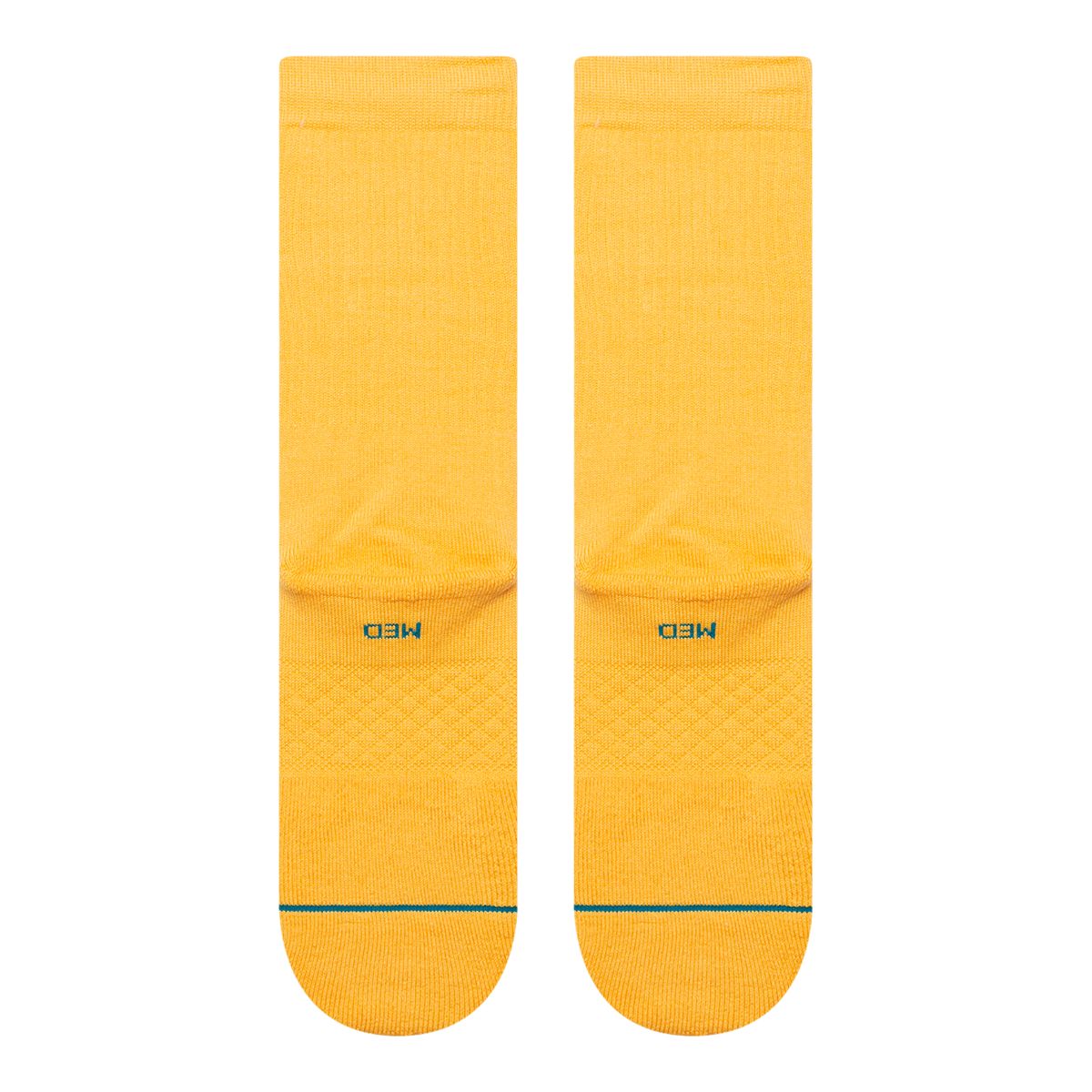 Stance Unisex Icon Crew Socks