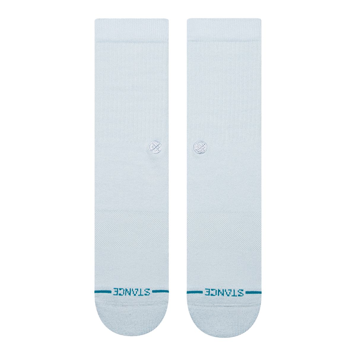 Stance Unisex Icon Crew Socks