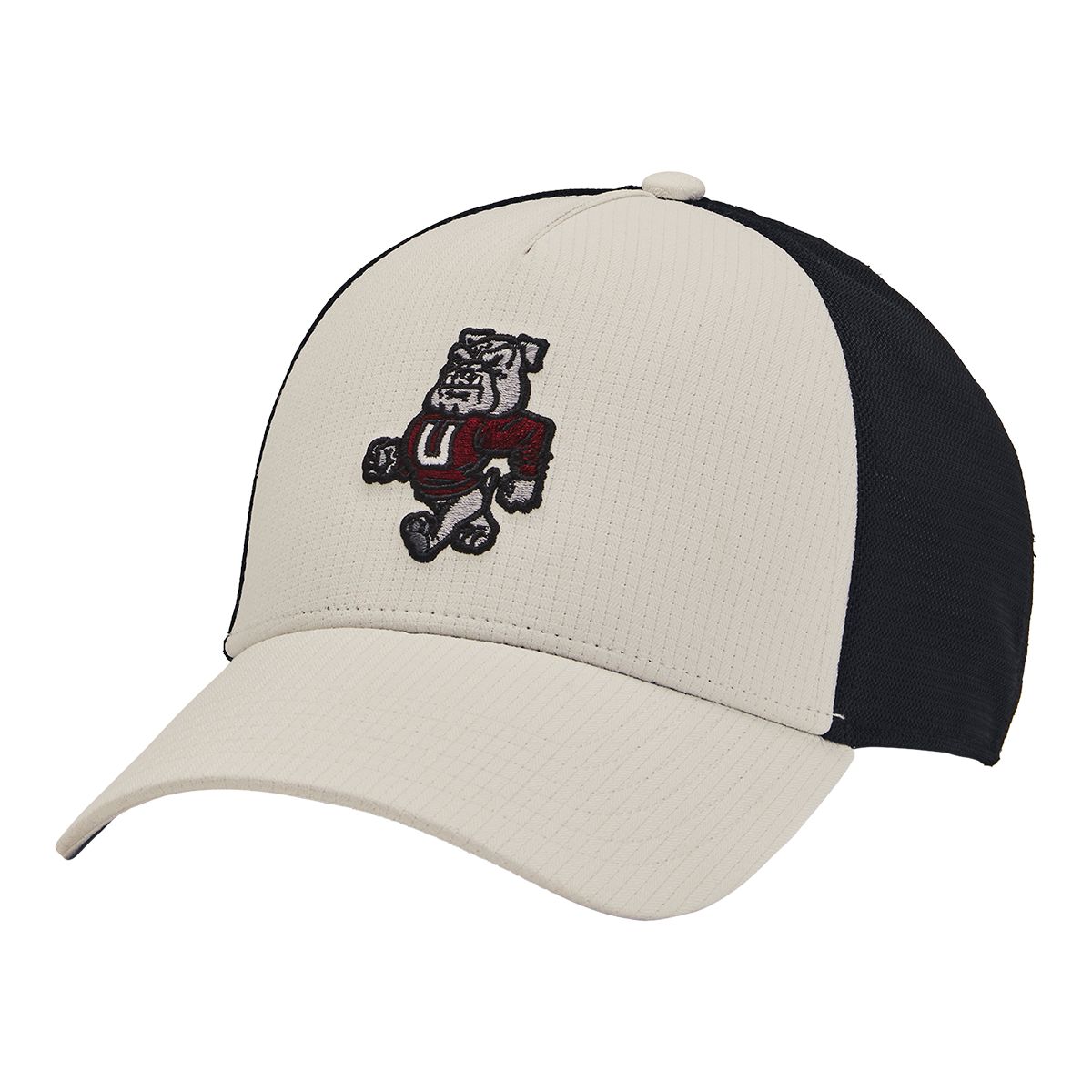 Under Armour Men's Iso-Chill ArmourVent™ Trucker Hat