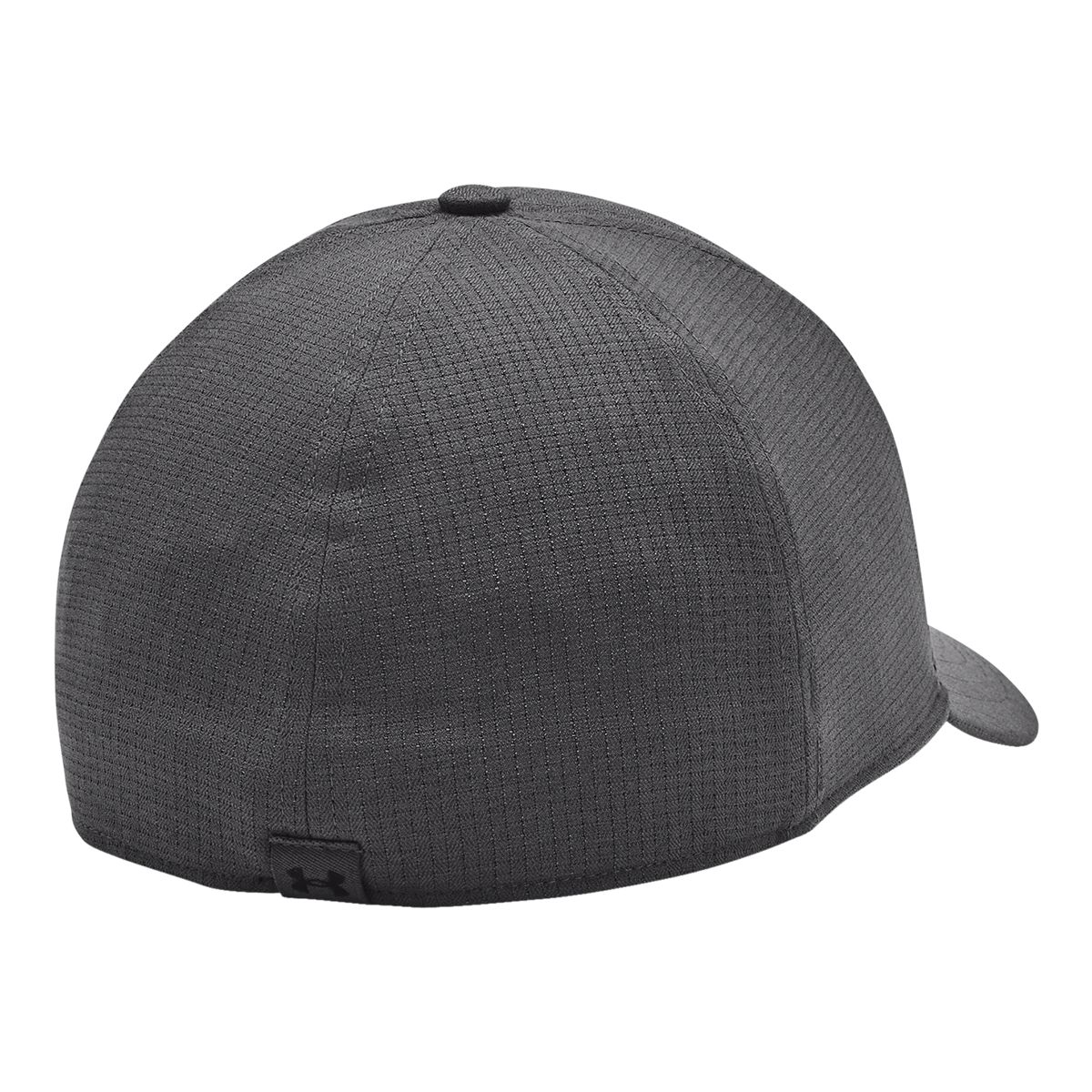 Under Armour Men's Iso-Chill ArmourVent™ Stretch Hat