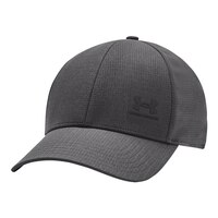 Under Armour Men's Iso-Chill ArmourVent™ Stretch Hat