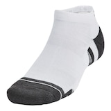 Under Armour Performance Tech Low Socks - 6 Pack