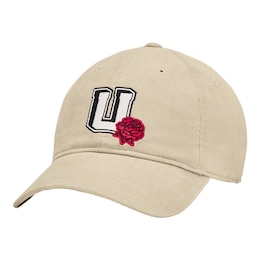 Under Armour Men's Sportstyle Cord Adjustable Cap