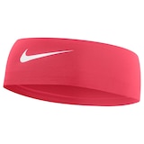 Nike Fury 3.0 Headband Front_Three_Fourths_Angled_Left