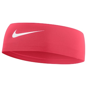 Nike Fury 3.0 Headband