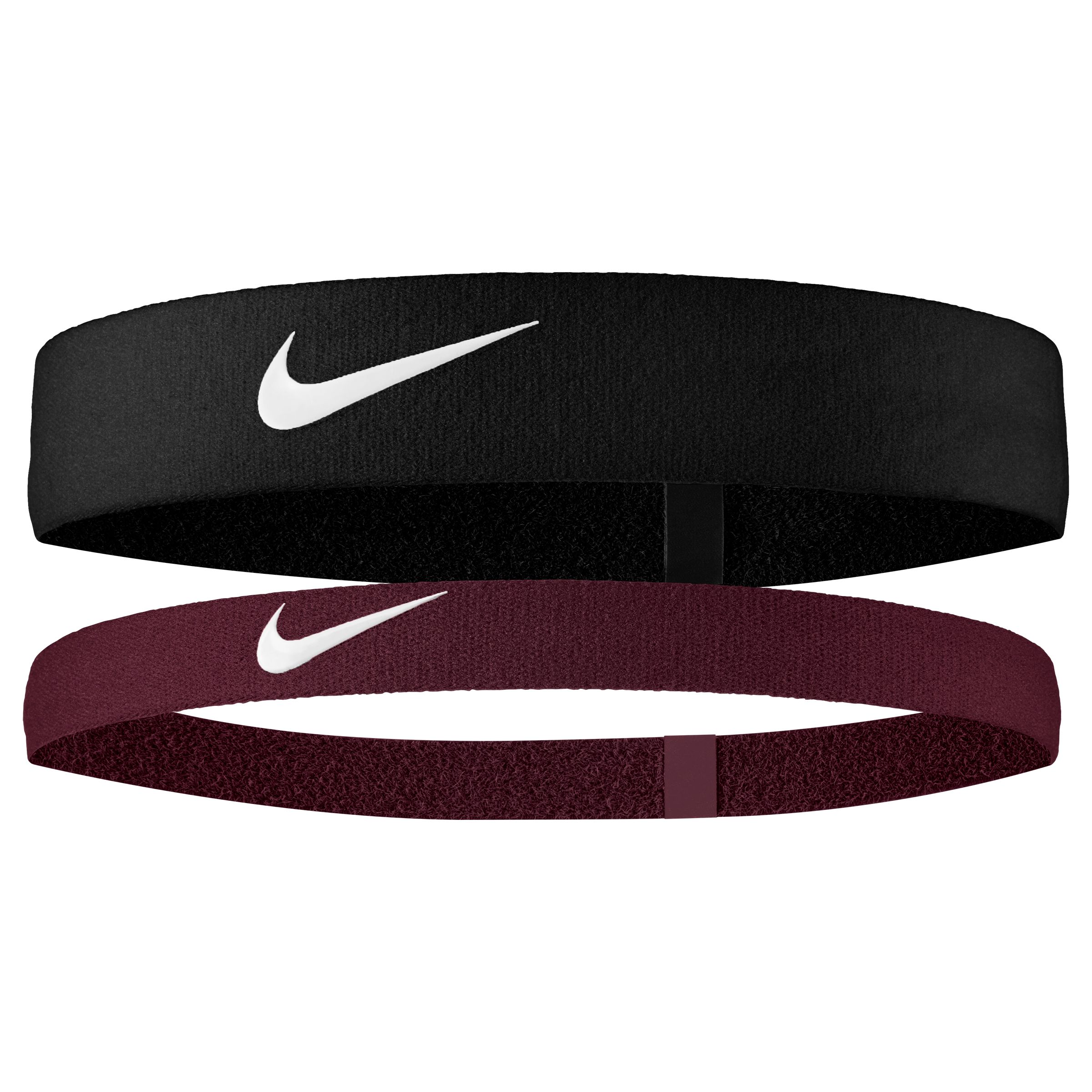 Sports Nike Headwrap Mens Nike Logo Sport Headband Mens Hairbands
