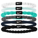 Nike Flex Hair Tie - 6 pk