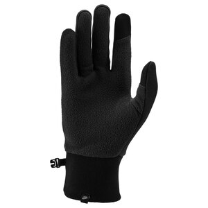 Nike Men's Run Tech Fleece Gloves