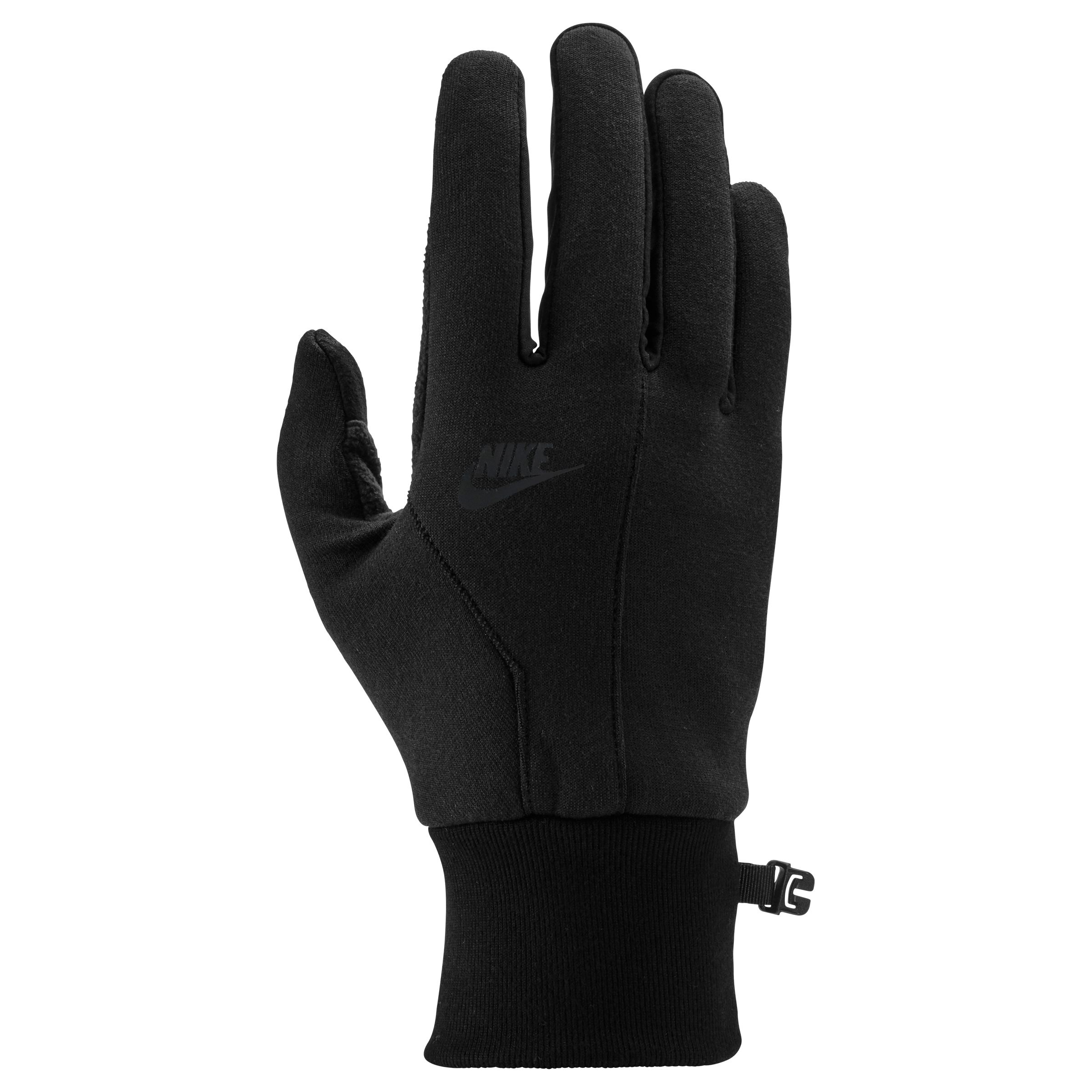 Nike snow gloves online