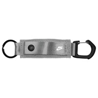 Nike Men's Club Key Holder Front_Flat
