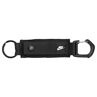 Nike Club Key Holder Front_Flat