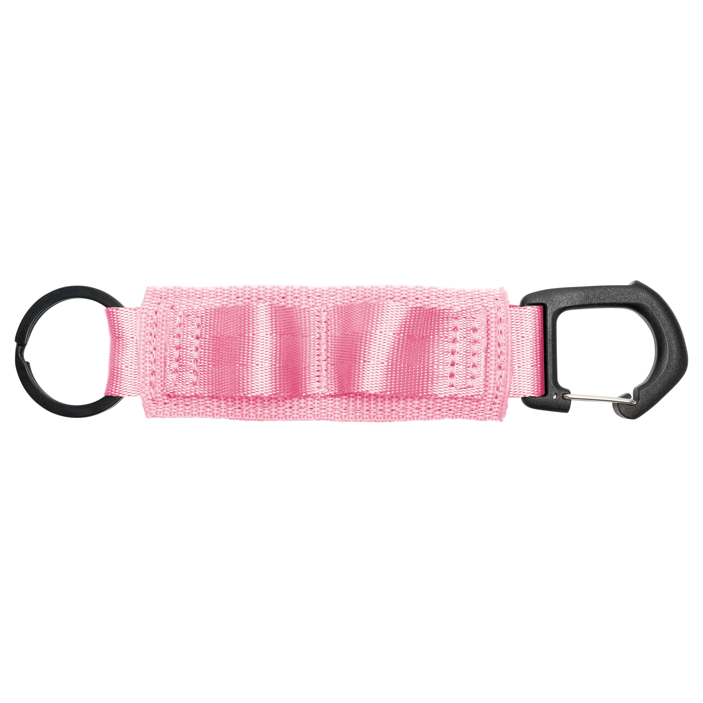 Nike Club Key Holder