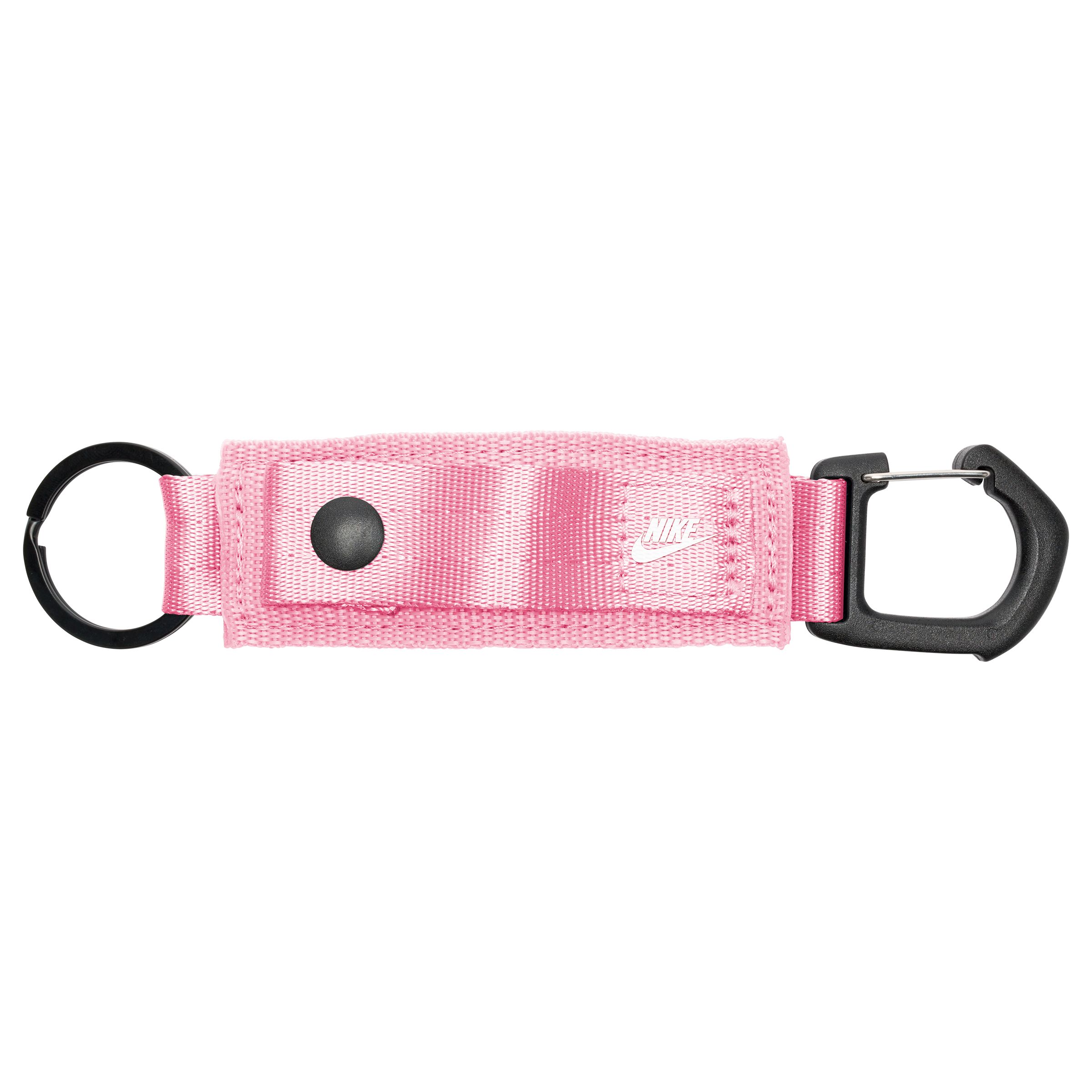 Nike Club Key Holder