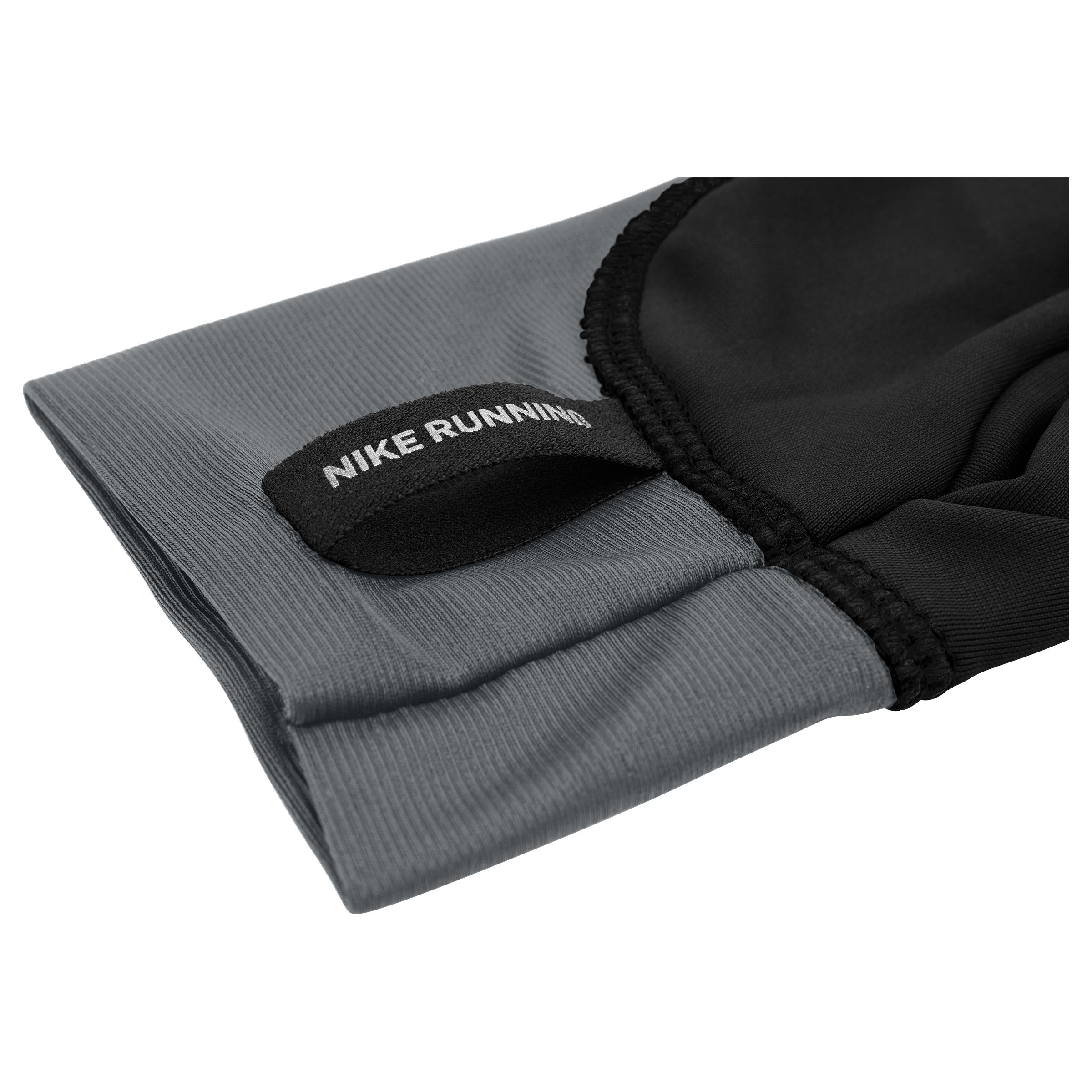 Nike Women's Run Pacer Midweight Gloves