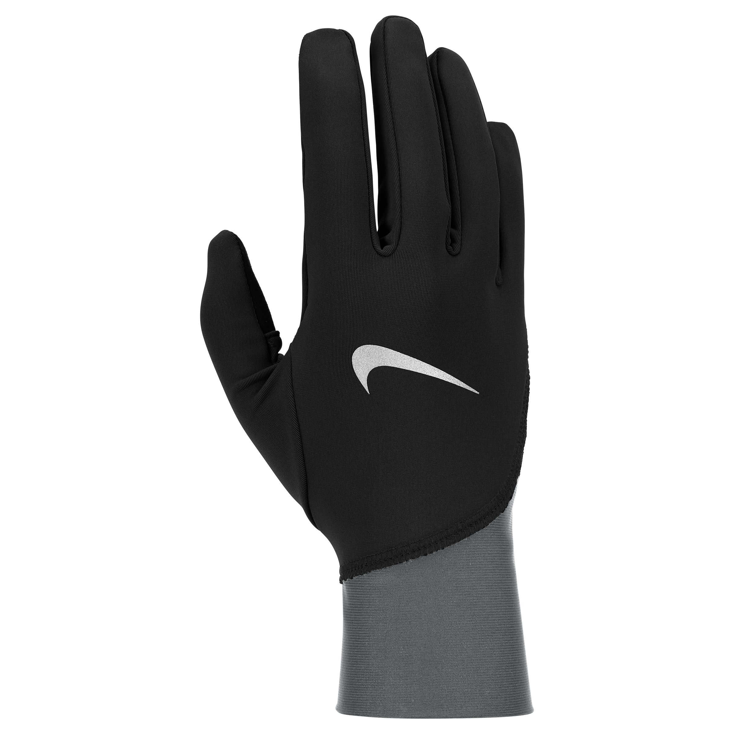 Nike Women's Run Pacer Midweight Gloves