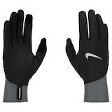 Nike Women's Run Pacer Midweight Gloves Composite_or_Mixed