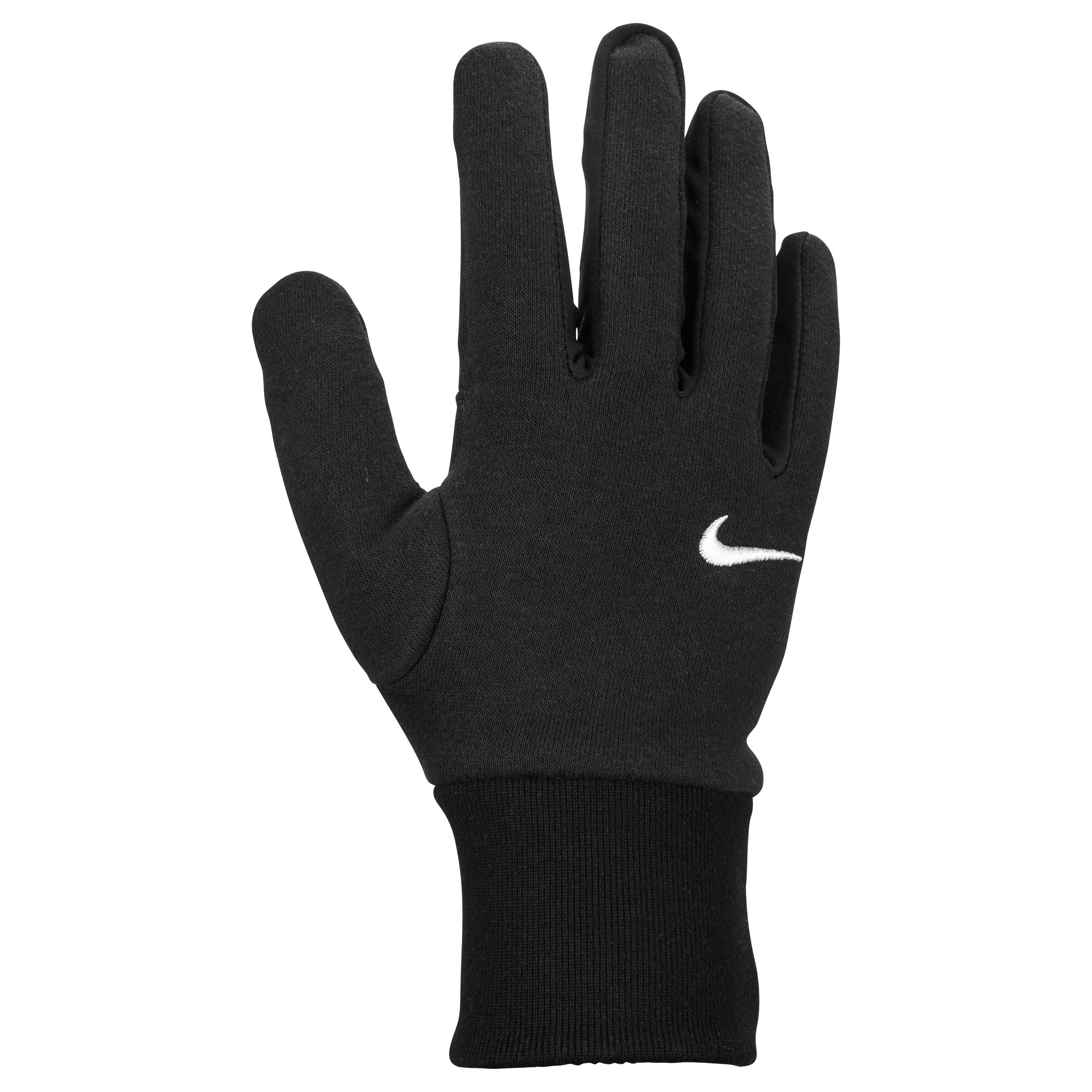 Nike Women's Run Phoenix Gloves