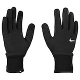 Nike Women's Run Phoenix Gloves Composite_or_Mixed