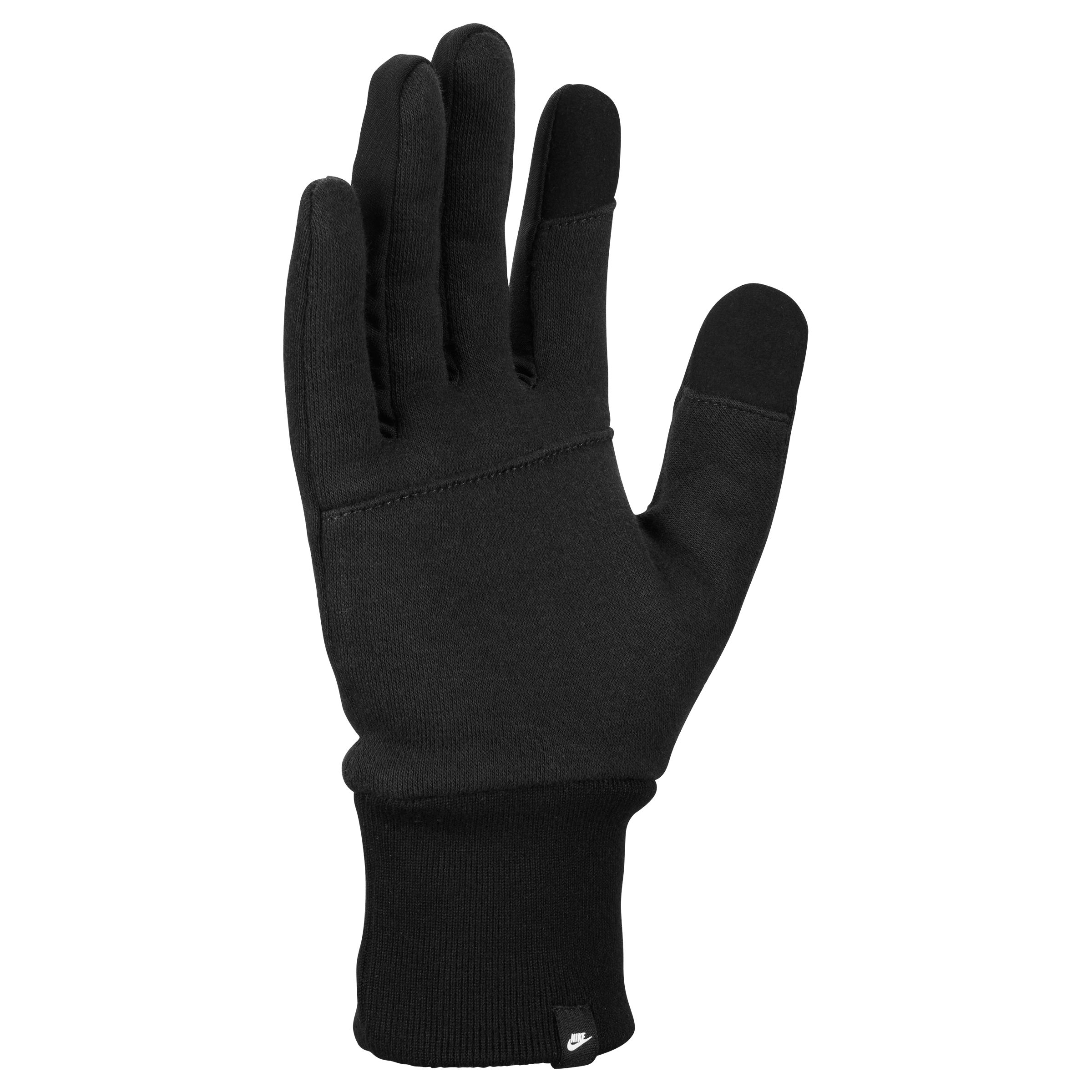Nike Women's Run Phoenix Gloves
